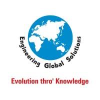 Engineering global solutions
